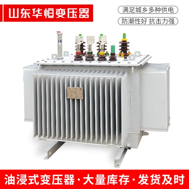 S13-10000/35南江南江南江电力变压器