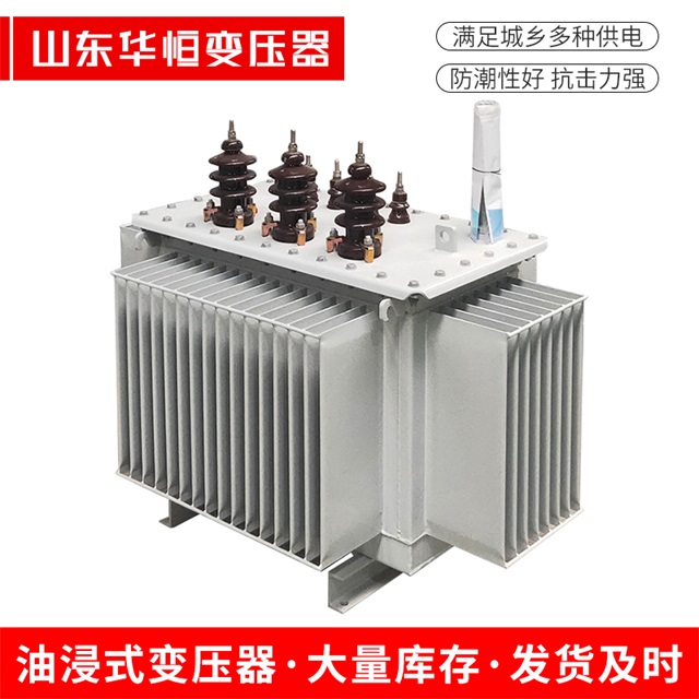 S11-10000/35南江南江南江电力变压器价格